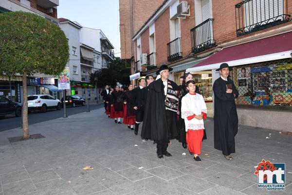 Festival Folclore Villa Miguelturra-2019-07-13-Fuente imagen Area Comunicacion Ayuntamiento Miguelturra-007