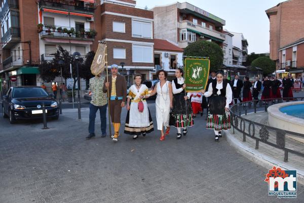 Festival Folclore Villa Miguelturra-2019-07-13-Fuente imagen Area Comunicacion Ayuntamiento Miguelturra-008