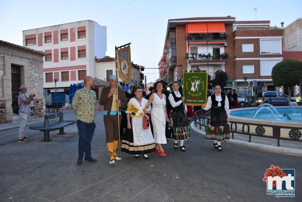 Festival Folclore Villa Miguelturra-2019-07-13-Fuente imagen Area Comunicacion Ayuntamiento Miguelturra-009