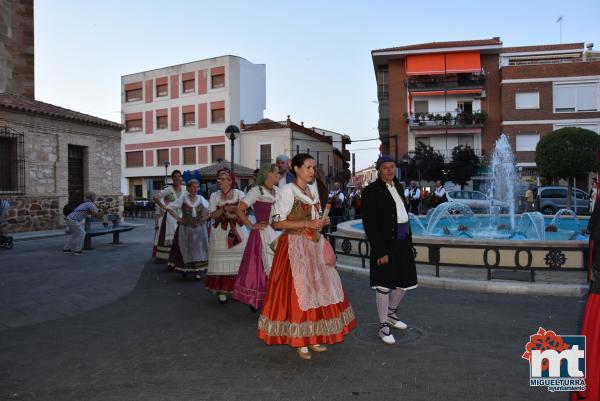 Festival Folclore Villa Miguelturra-2019-07-13-Fuente imagen Area Comunicacion Ayuntamiento Miguelturra-012