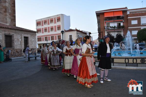 Festival Folclore Villa Miguelturra-2019-07-13-Fuente imagen Area Comunicacion Ayuntamiento Miguelturra-013