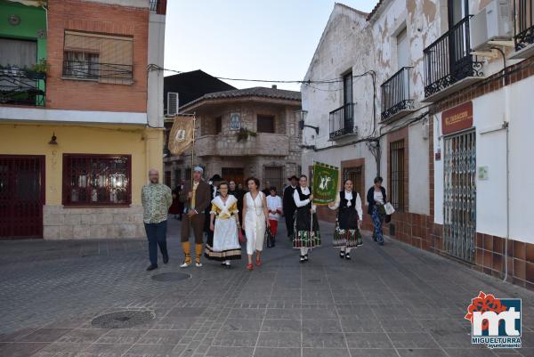 Festival Folclore Villa Miguelturra-2019-07-13-Fuente imagen Area Comunicacion Ayuntamiento Miguelturra-017