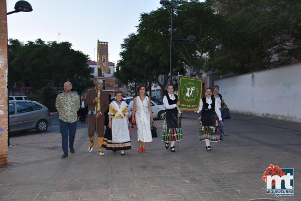 Festival Folclore Villa Miguelturra-2019-07-13-Fuente imagen Area Comunicacion Ayuntamiento Miguelturra-018