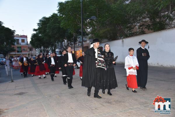 Festival Folclore Villa Miguelturra-2019-07-13-Fuente imagen Area Comunicacion Ayuntamiento Miguelturra-019