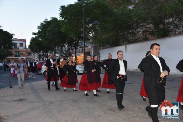 Festival Folclore Villa Miguelturra-2019-07-13-Fuente imagen Area Comunicacion Ayuntamiento Miguelturra-020