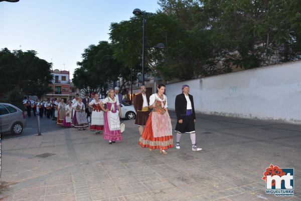 Festival Folclore Villa Miguelturra-2019-07-13-Fuente imagen Area Comunicacion Ayuntamiento Miguelturra-021