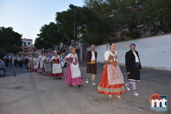 Festival Folclore Villa Miguelturra-2019-07-13-Fuente imagen Area Comunicacion Ayuntamiento Miguelturra-022