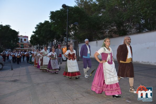 Festival Folclore Villa Miguelturra-2019-07-13-Fuente imagen Area Comunicacion Ayuntamiento Miguelturra-023