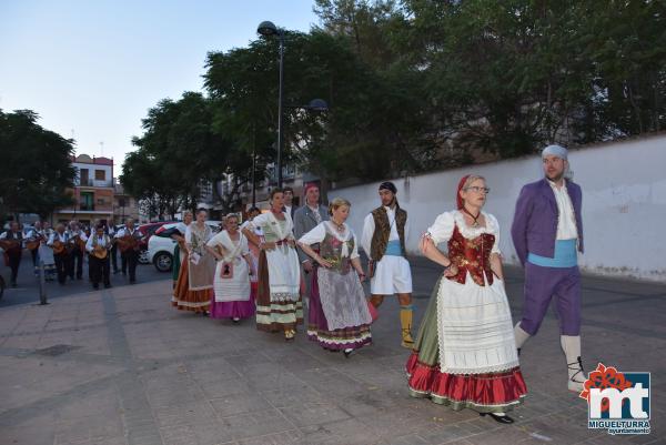 Festival Folclore Villa Miguelturra-2019-07-13-Fuente imagen Area Comunicacion Ayuntamiento Miguelturra-024