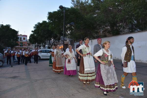 Festival Folclore Villa Miguelturra-2019-07-13-Fuente imagen Area Comunicacion Ayuntamiento Miguelturra-025