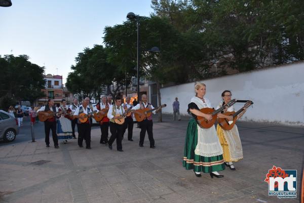 Festival Folclore Villa Miguelturra-2019-07-13-Fuente imagen Area Comunicacion Ayuntamiento Miguelturra-026