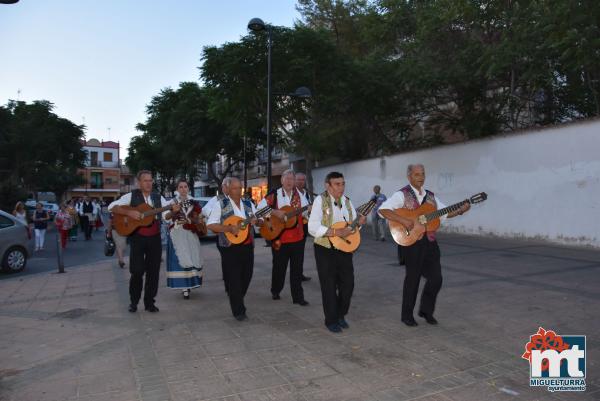 Festival Folclore Villa Miguelturra-2019-07-13-Fuente imagen Area Comunicacion Ayuntamiento Miguelturra-027