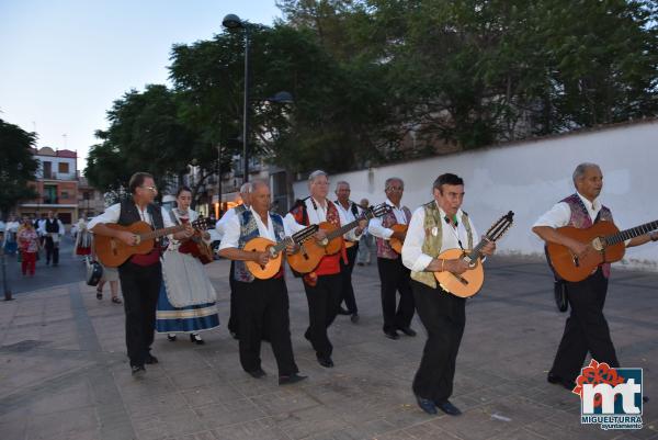 Festival Folclore Villa Miguelturra-2019-07-13-Fuente imagen Area Comunicacion Ayuntamiento Miguelturra-028