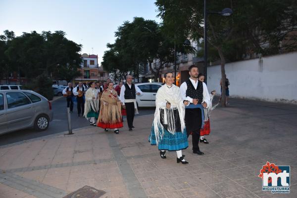 Festival Folclore Villa Miguelturra-2019-07-13-Fuente imagen Area Comunicacion Ayuntamiento Miguelturra-029