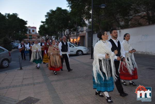 Festival Folclore Villa Miguelturra-2019-07-13-Fuente imagen Area Comunicacion Ayuntamiento Miguelturra-030