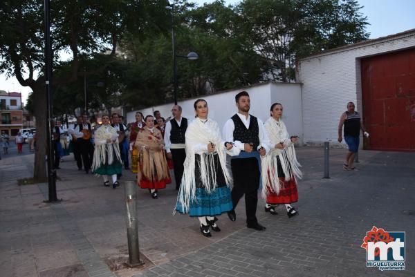 Festival Folclore Villa Miguelturra-2019-07-13-Fuente imagen Area Comunicacion Ayuntamiento Miguelturra-032