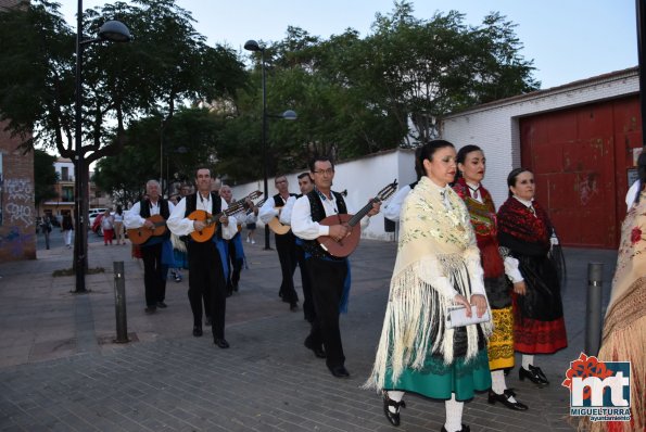 Festival Folclore Villa Miguelturra-2019-07-13-Fuente imagen Area Comunicacion Ayuntamiento Miguelturra-034