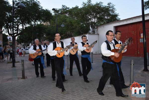 Festival Folclore Villa Miguelturra-2019-07-13-Fuente imagen Area Comunicacion Ayuntamiento Miguelturra-035