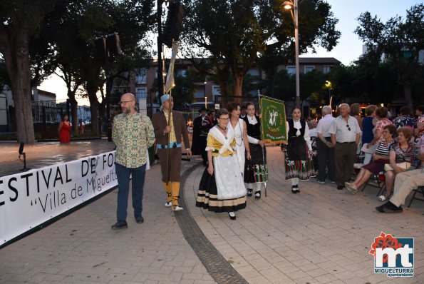 Festival Folclore Villa Miguelturra-2019-07-13-Fuente imagen Area Comunicacion Ayuntamiento Miguelturra-038