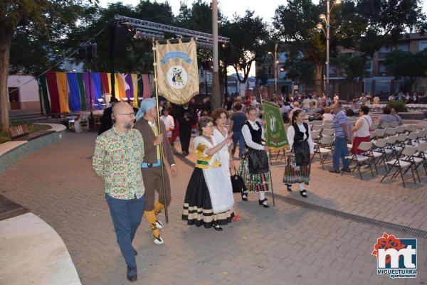 Festival Folclore Villa Miguelturra-2019-07-13-Fuente imagen Area Comunicacion Ayuntamiento Miguelturra-039