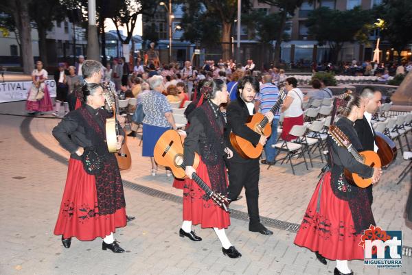 Festival Folclore Villa Miguelturra-2019-07-13-Fuente imagen Area Comunicacion Ayuntamiento Miguelturra-042