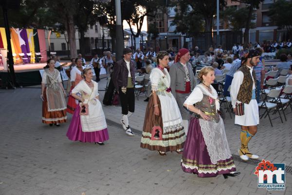 Festival Folclore Villa Miguelturra-2019-07-13-Fuente imagen Area Comunicacion Ayuntamiento Miguelturra-044