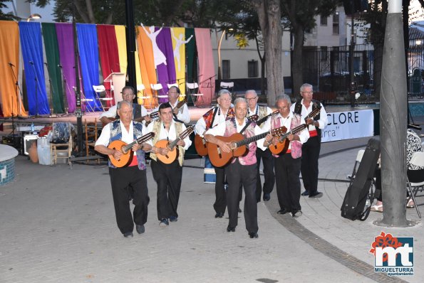 Festival Folclore Villa Miguelturra-2019-07-13-Fuente imagen Area Comunicacion Ayuntamiento Miguelturra-045