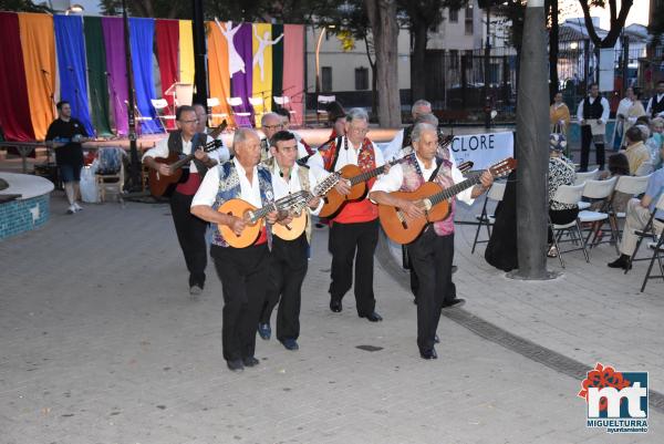 Festival Folclore Villa Miguelturra-2019-07-13-Fuente imagen Area Comunicacion Ayuntamiento Miguelturra-046