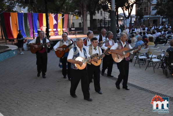 Festival Folclore Villa Miguelturra-2019-07-13-Fuente imagen Area Comunicacion Ayuntamiento Miguelturra-047