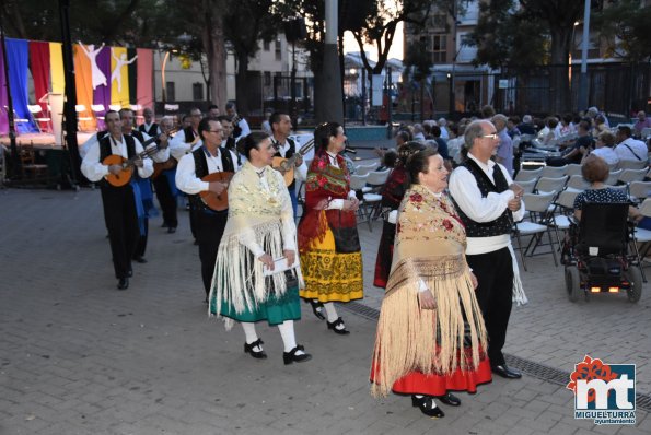 Festival Folclore Villa Miguelturra-2019-07-13-Fuente imagen Area Comunicacion Ayuntamiento Miguelturra-050