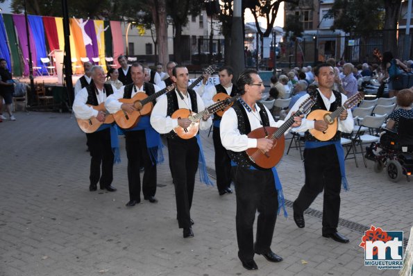 Festival Folclore Villa Miguelturra-2019-07-13-Fuente imagen Area Comunicacion Ayuntamiento Miguelturra-051