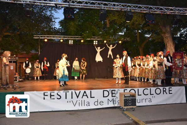 Festival Folclore Villa Miguelturra-2021-07-24-Fuente imagen Área de Comunicación Ayuntamiento Miguelturra-013