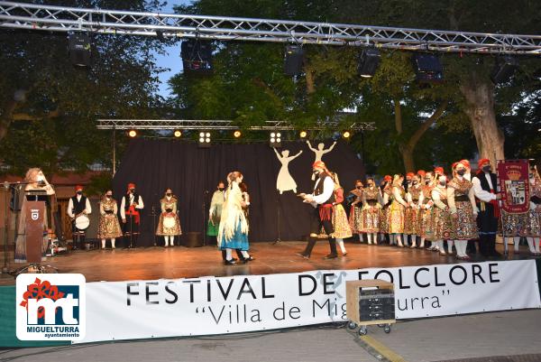 Festival Folclore Villa Miguelturra-2021-07-24-Fuente imagen Área de Comunicación Ayuntamiento Miguelturra-014