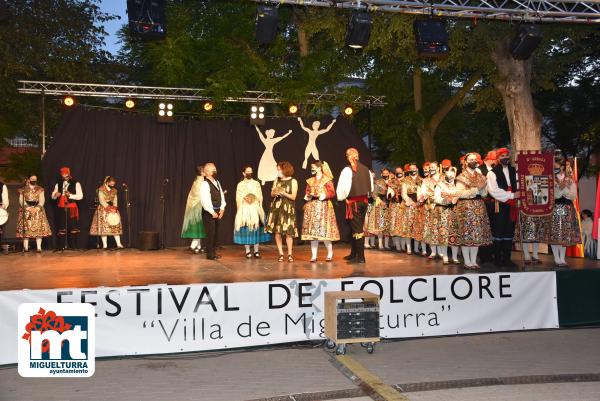 Festival Folclore Villa Miguelturra-2021-07-24-Fuente imagen Área de Comunicación Ayuntamiento Miguelturra-023
