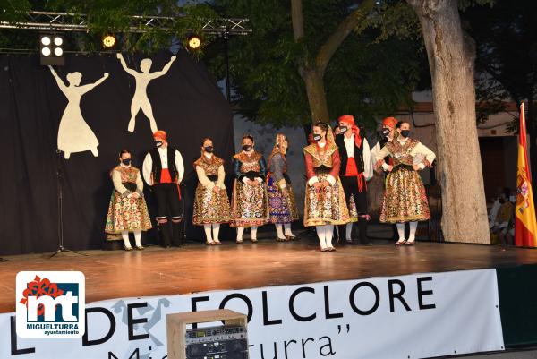 Festival Folclore Villa Miguelturra-2021-07-24-Fuente imagen Área de Comunicación Ayuntamiento Miguelturra-028