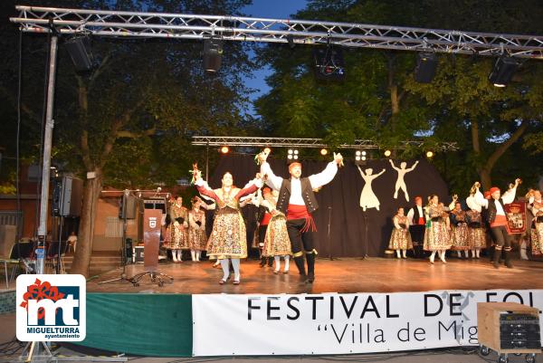 Festival Folclore Villa Miguelturra-2021-07-24-Fuente imagen Área de Comunicación Ayuntamiento Miguelturra-032