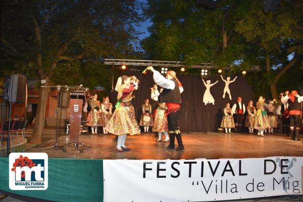 Festival Folclore Villa Miguelturra-2021-07-24-Fuente imagen Área de Comunicación Ayuntamiento Miguelturra-034
