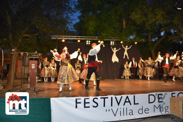 Festival Folclore Villa Miguelturra-2021-07-24-Fuente imagen Área de Comunicación Ayuntamiento Miguelturra-035
