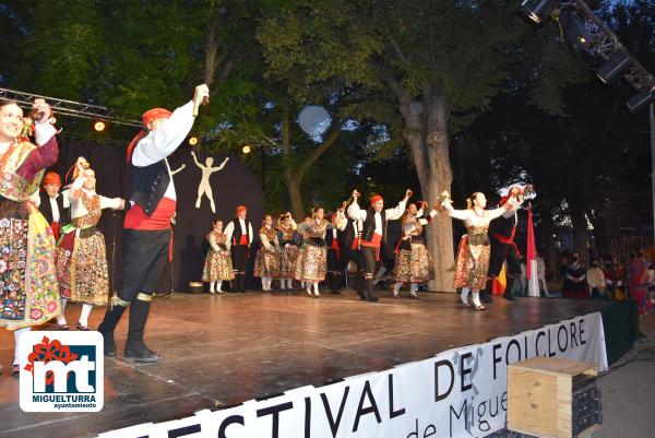 Festival Folclore Villa Miguelturra-2021-07-24-Fuente imagen Área de Comunicación Ayuntamiento Miguelturra-036