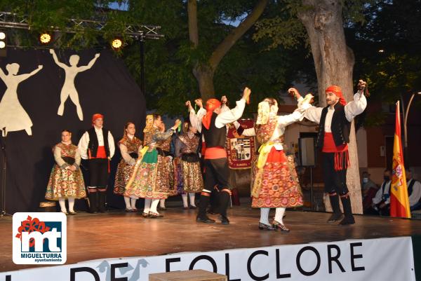 Festival Folclore Villa Miguelturra-2021-07-24-Fuente imagen Área de Comunicación Ayuntamiento Miguelturra-038