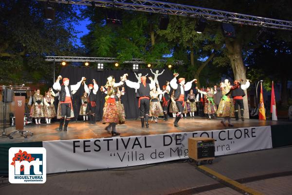 Festival Folclore Villa Miguelturra-2021-07-24-Fuente imagen Área de Comunicación Ayuntamiento Miguelturra-044