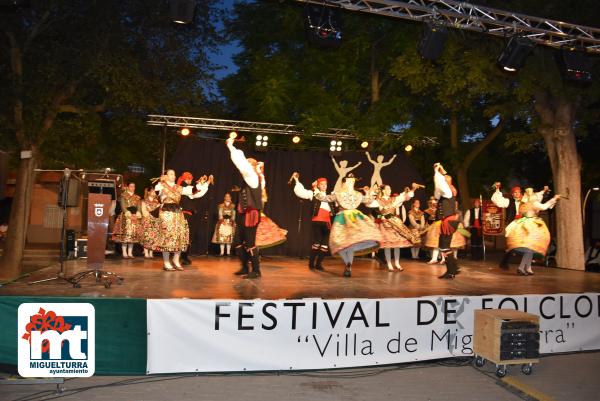 Festival Folclore Villa Miguelturra-2021-07-24-Fuente imagen Área de Comunicación Ayuntamiento Miguelturra-047