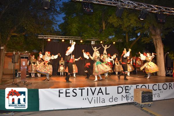 Festival Folclore Villa Miguelturra-2021-07-24-Fuente imagen Área de Comunicación Ayuntamiento Miguelturra-048