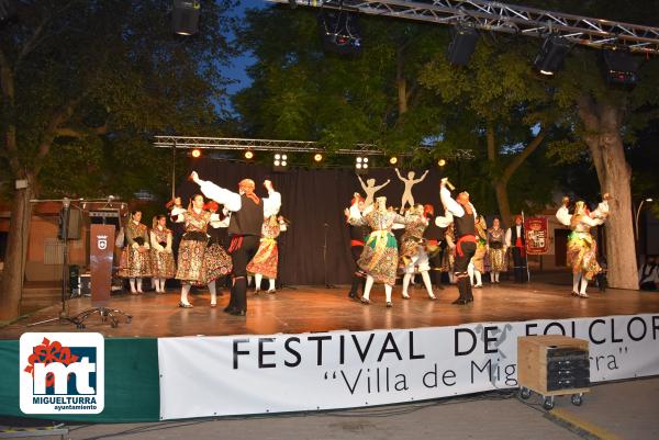 Festival Folclore Villa Miguelturra-2021-07-24-Fuente imagen Área de Comunicación Ayuntamiento Miguelturra-049