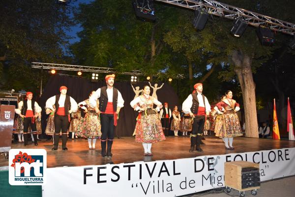 Festival Folclore Villa Miguelturra-2021-07-24-Fuente imagen Área de Comunicación Ayuntamiento Miguelturra-052