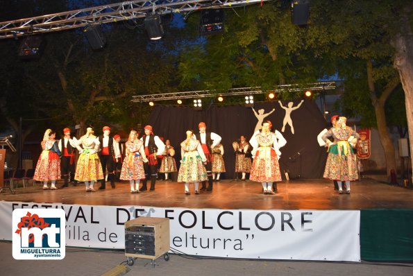 Festival Folclore Villa Miguelturra-2021-07-24-Fuente imagen Área de Comunicación Ayuntamiento Miguelturra-060