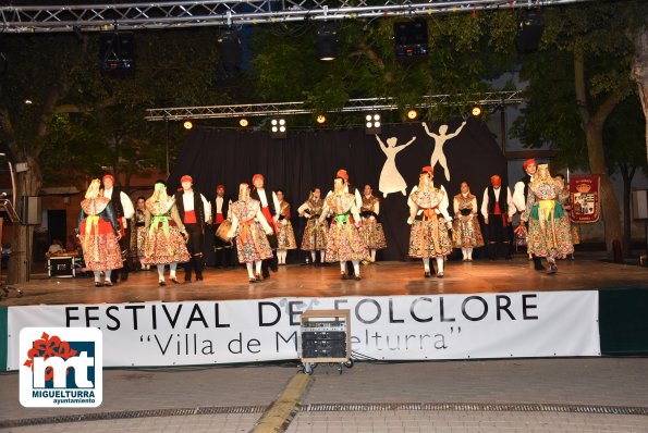 Festival Folclore Villa Miguelturra-2021-07-24-Fuente imagen Área de Comunicación Ayuntamiento Miguelturra-064