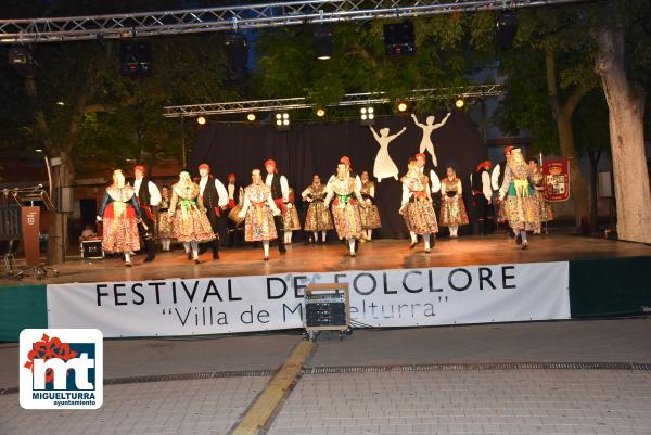 Festival Folclore Villa Miguelturra-2021-07-24-Fuente imagen Área de Comunicación Ayuntamiento Miguelturra-065