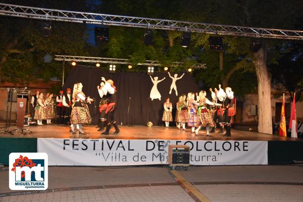 Festival Folclore Villa Miguelturra-2021-07-24-Fuente imagen Área de Comunicación Ayuntamiento Miguelturra-069