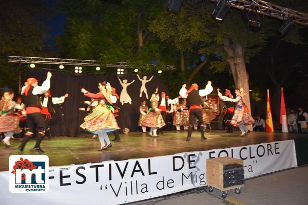 Festival Folclore Villa Miguelturra-2021-07-24-Fuente imagen Área de Comunicación Ayuntamiento Miguelturra-071